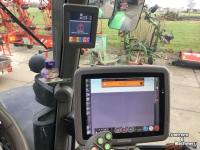 Tractor / Trekker Deutz-Fahr FAHR 6190 TTV