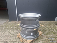 Wielen, Banden, Velgen & Afstandsringen Massey Ferguson VELGEN 38X18 INCH