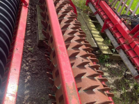 Rotorkopeg Kverneland Pakkerwals 4 meter