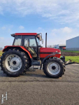 Traktoren Case-IH 5120