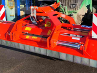 Klepelmaaier Kuhn BPR305 klepelmaaier