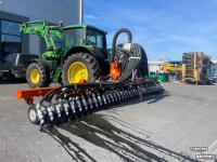 Zodebemester Schouten SCP8020