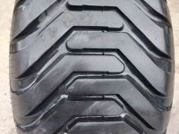 Wielen, Banden, Velgen & Afstandsringen Alliance 500/60R22.5