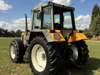 Tractor / Trekker Renault 110-54 TZ