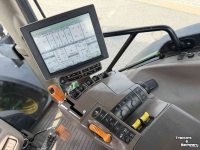 Tractor / Trekker John Deere 6215R