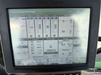 Tractor / Trekker John Deere 6215R