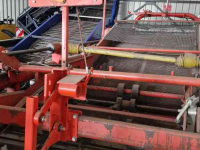 Uienrooier Grimme DLS 1700