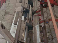 Uienrooier Grimme DLS 1700