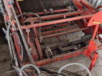 Uienrooier Grimme DLS 1700