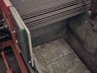 Uienrooier Grimme DLS 1700