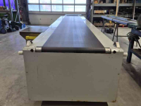 Overige transport- en industriemachines en toebehoren  801