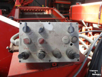 Aardappelrooier Grimme DL  1700