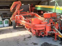 Aardappelrooier Grimme DL  1700