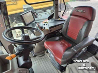 Tractor / Trekker Case-IH Puma 200 CVX