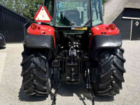 Tractor / Trekker Massey Ferguson 5455