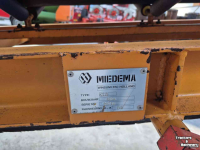 Opvoerband Miedema KT 75