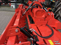 Rotorkopeg Maschio Gabbiano 4600
