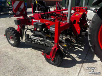 Loofklapper Rema 400 LT