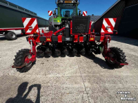 Loofklapper Rema 400 LT