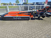 Maaier Kubota DMC 6032T
