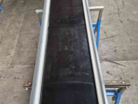 Transportband  RB Techniek transportband