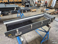 Transportband  Transportband 500x1800