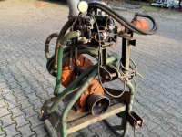 Beregeningspomp Landini CMS 65/A beregeningspomp. beregening