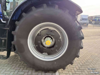 Tractor / Trekker New Holland T7.245AC New Gen Blue Power Tractor Nieuw
