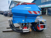 Fronttank zaaimachine Lemken Solitair FR 2400