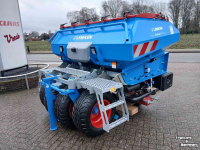Fronttank zaaimachine Lemken Solitair FR 2400