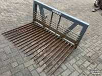Voorladerbak Hemach 1.50