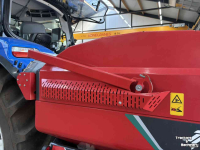 Kunstmeststrooier Kverneland Exacta TL Geospread