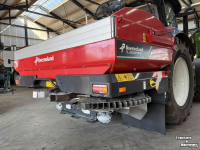 Kunstmeststrooier Kverneland Exacta TL Geospread