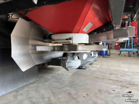 Kunstmeststrooier Kverneland Exacta TL Geospread