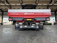 Kunstmeststrooier Kverneland Exacta TL Geospread