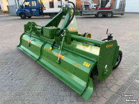 Grondfrees Celli P140-305 Bio frees grondfrees