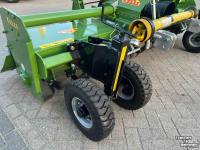 Grondfrees Celli P140-305 Bio frees grondfrees