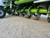 Grondfrees Celli P140-305 Bio frees grondfrees