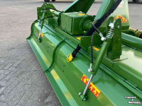 Grondfrees Celli P140-305 Bio frees grondfrees