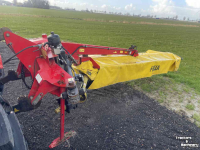 Maaier Fella Sm 420