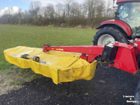 Maaier Fella Sm 420