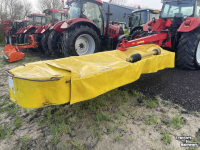 Maaier Fella Sm 420