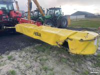 Maaier Fella Sm 420