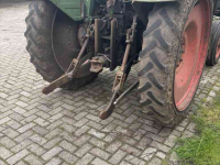 Tractor / Trekker Fendt 304,305,306,307,308,309