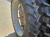 Wielen, Banden, Velgen & Afstandsringen  Molcon 7-ster 12.4R46. 300/95R46