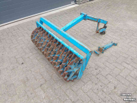 Crosskill rollen Lemken Crosskill rol 130 cm breed