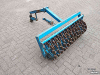 Crosskill rollen Lemken Crosskill rol 130 cm breed