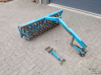 Crosskill rollen Lemken Crosskill rol 130 cm breed