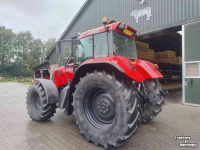 Tractor / Trekker Case Cvx150