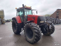 Tractor / Trekker Case Cvx150